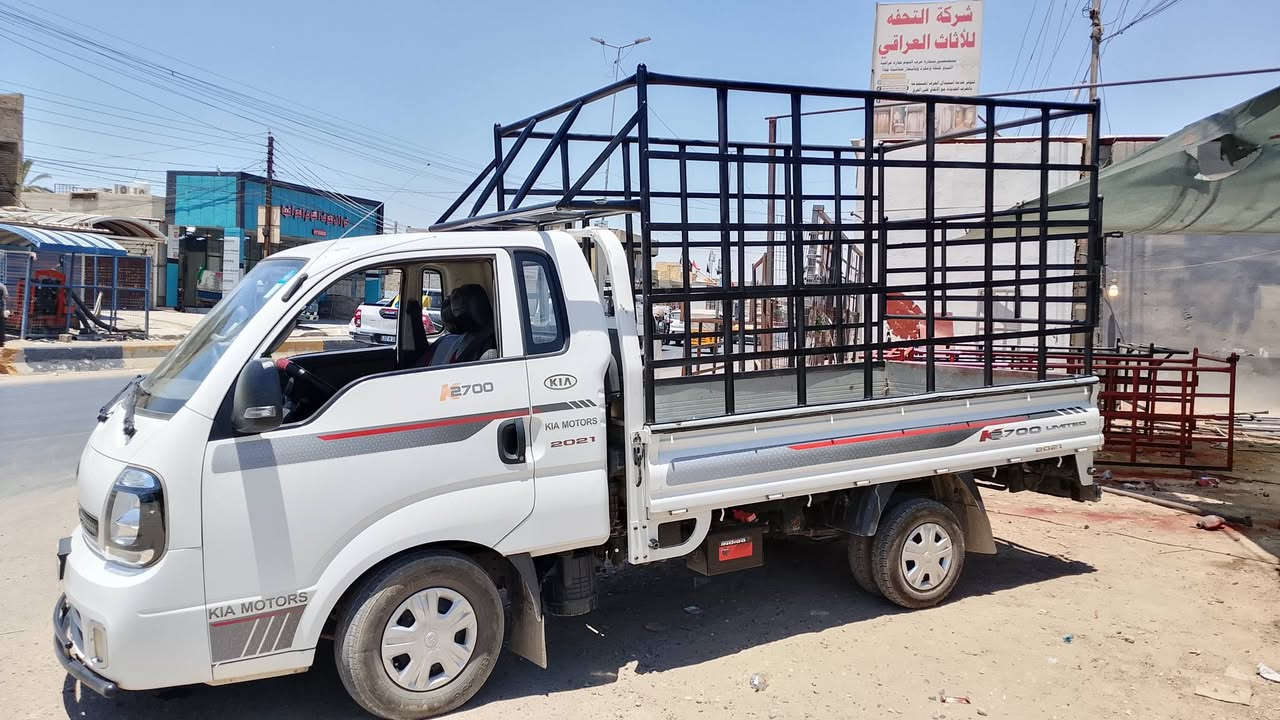 #محجرات مامستخدم جديد السعر الكيا بنكو الارتفاع 90 السعر ٢٥٠ بغداد المعامل الباويه نشتغل جميع الاقياسات ولاحجام وبسعر مناسب ***********
