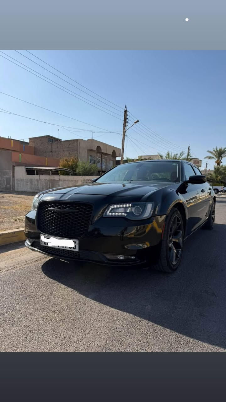 للبيع اوباما 2020
رقم اربيل بااسمي 
اكسل ￼
مواصفات الستندر 
بدون ايرباك 
جاملغ خلفي فقط 
بغداد الكرخ 

***********‬ بغداد, العراق
