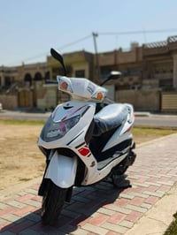 سكنس فحل • شلعة معدل • كهرباء شغاله