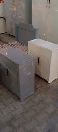 كومدي دراسة