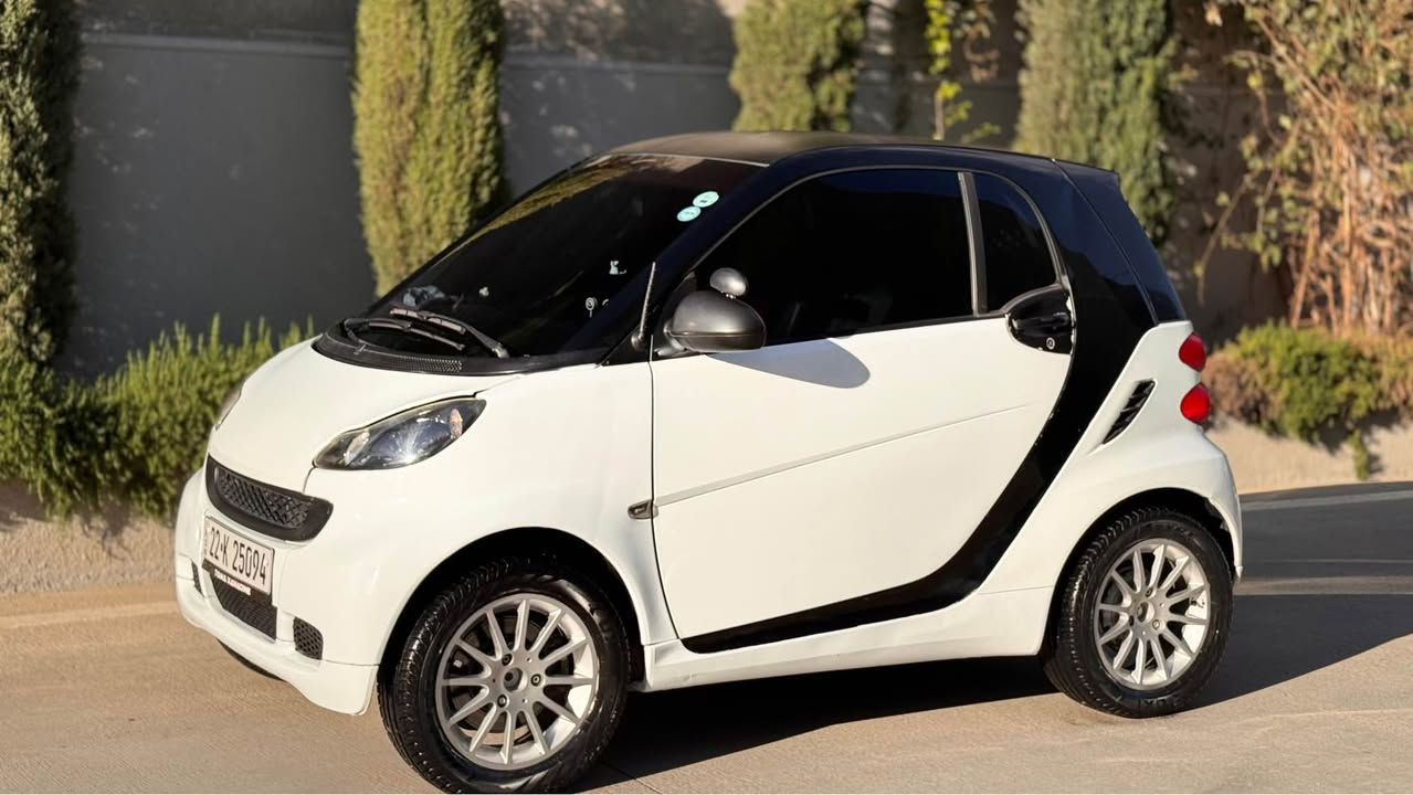 Smart 2010
سمارت ٢٠١٠
بۆیاخ:
هەموو گیانی فایبەر گڵاسە و هەیکەلی بۆیاخی نیە
سەنەوی و تابلۆ:
بە ناو خۆمەوەیە تا ٢٠٣٠ تازەیە
میکانیك:
گێڕ بە شەرت
مەکینە بە شەرت
کارەبای بە شەرت
تەقە و ڕەقە بە شەرت
مواسەفات:
٦ گێڕی ئۆتۆماتیك
سویچ کۆنترۆڵ
جام کارەبا
گڵۆپی تەم
ماوەی ڕۆشتن:
١٧٠کم
نرخ:٥٤$ و مەعامەلەیەکی کەم
ژمارە مۆبایل:
***********
0️⃣7️⃣7️⃣0️⃣0️⃣1️⃣4️⃣2️⃣1️⃣0️⃣6️⃣ السليمانية, العراق
