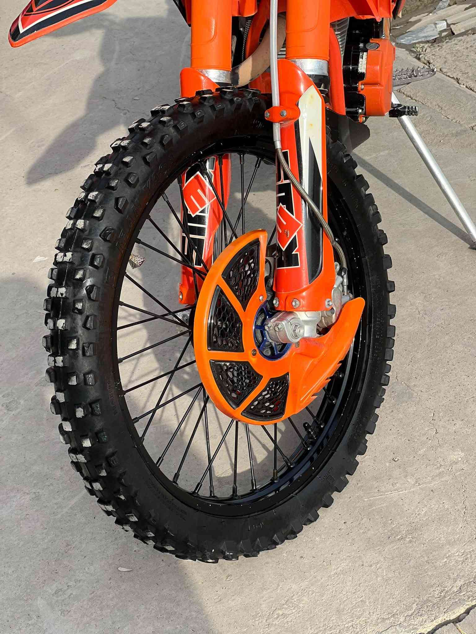 KEWS K16 • 250 • 2025