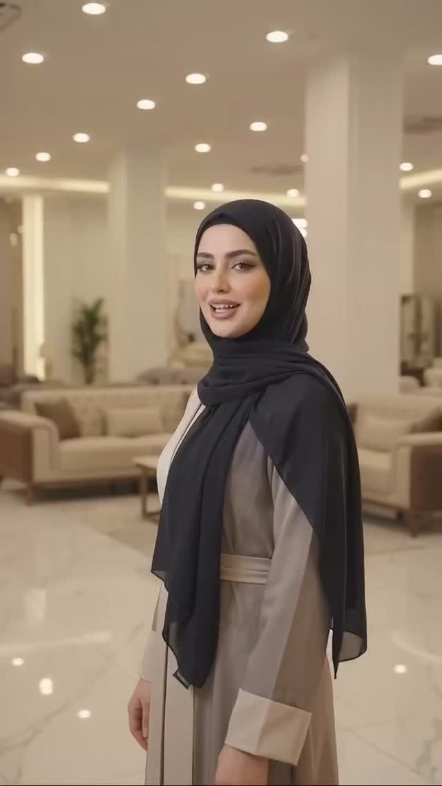 دارك مول • أثاث • كربلاء الطويريج