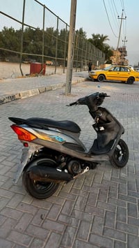 ماكس عدله • كفاله عامه • نضيفه
