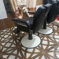 محل كامل • محتاج حلاق • كربلاء بوبيات