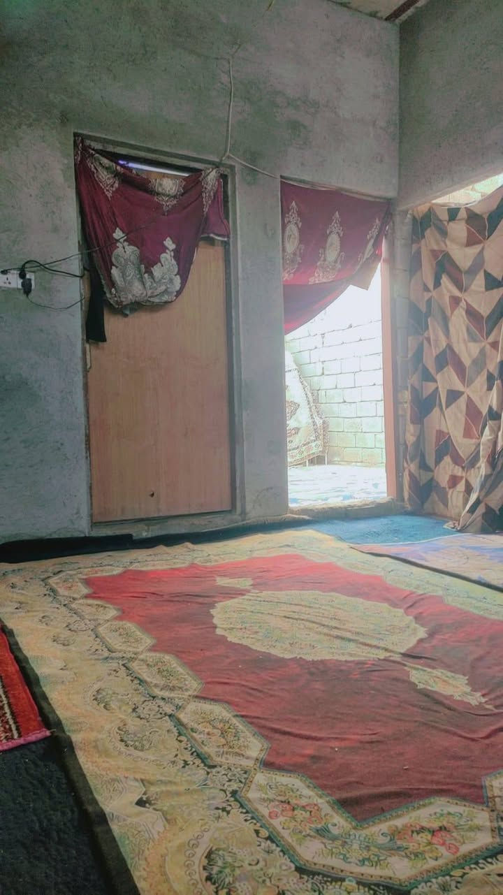 طابو زراعي • ١٢٠م • علوة الفحل