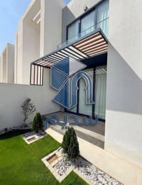 مجمع البدور • ٢٠٠م • ٤ غرف