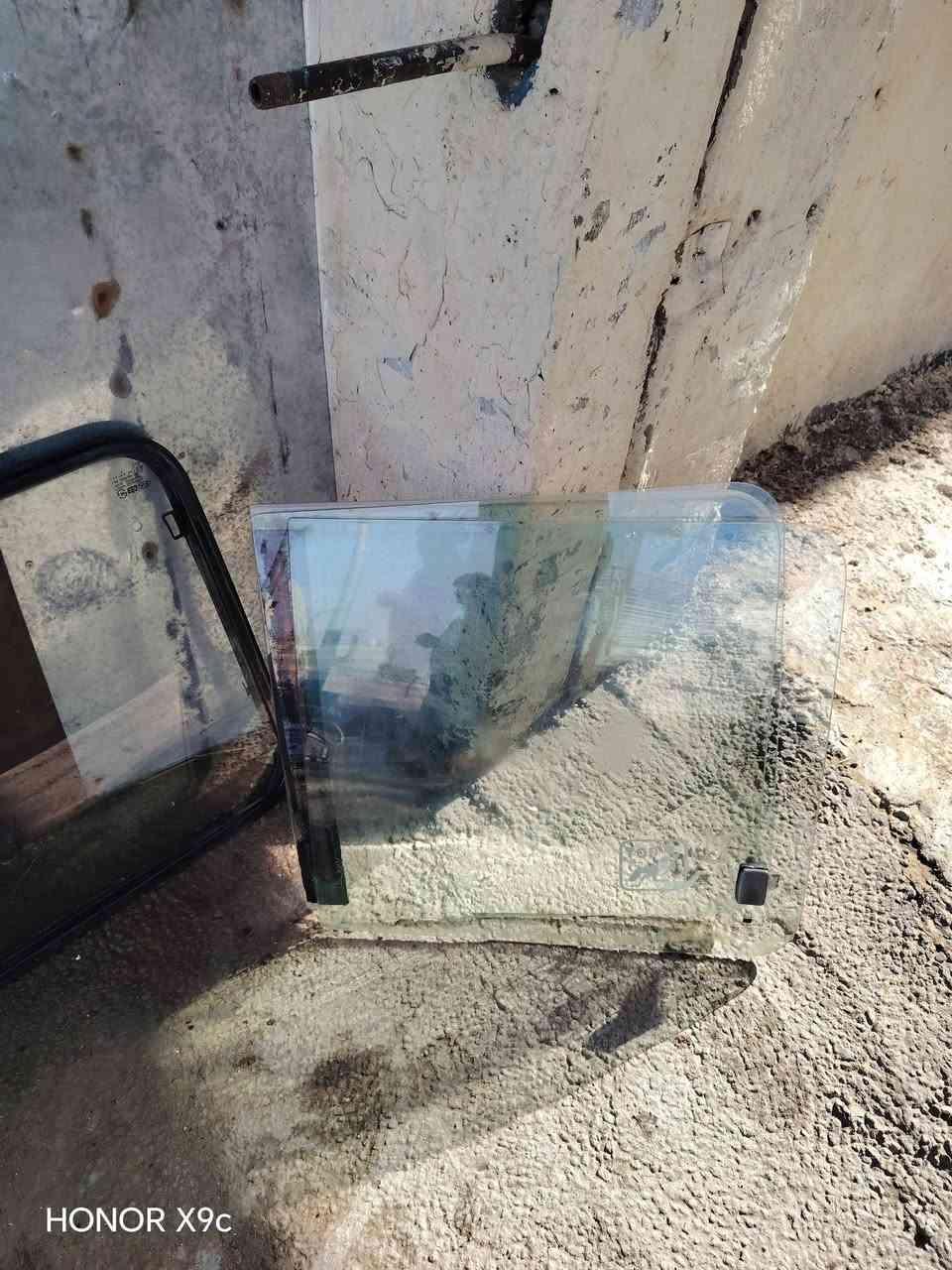 جام كيه ابريجو • نجف • الرضوية
