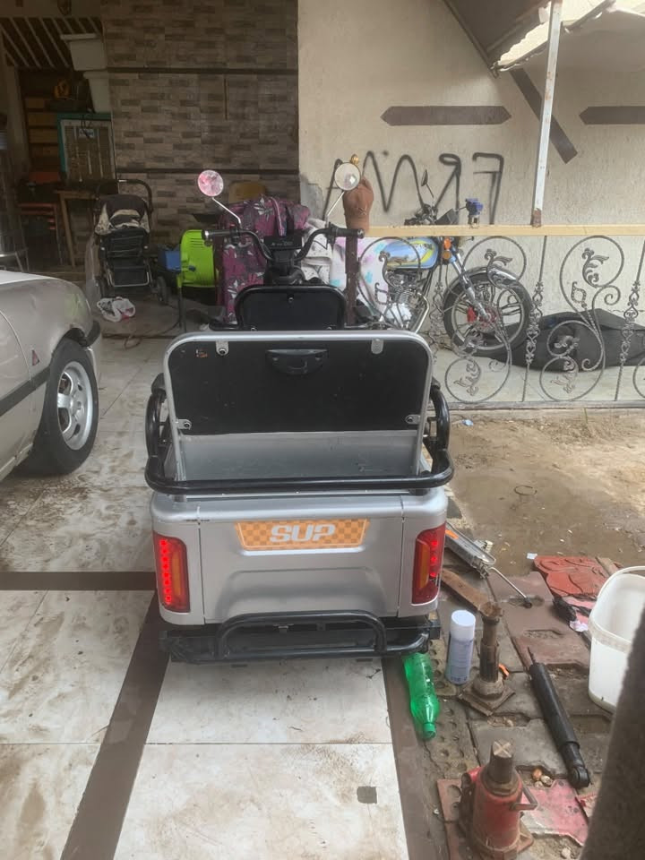 سوبر • نظيفه • كربلاء