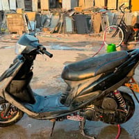 ماكس • كفاله • معدل