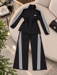 سوت رياضي • سوبر اوماكس • مقاسات ٣٨-٤٦