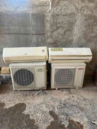 توسوت • الريان • ٢ طن