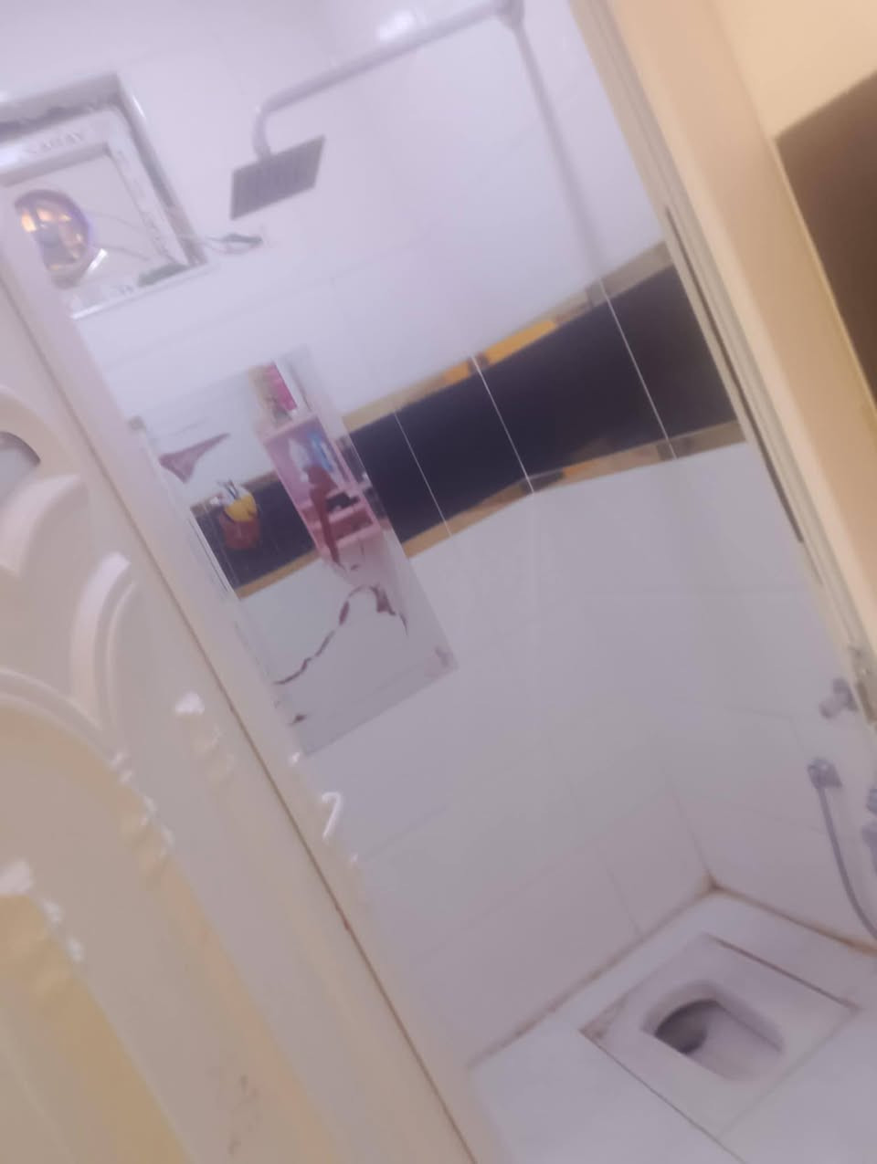 زراعي مساحه ١٠٠حي جامعه مقابل مجمع حيدر بناء مرتب كافت الخدمات ***********
