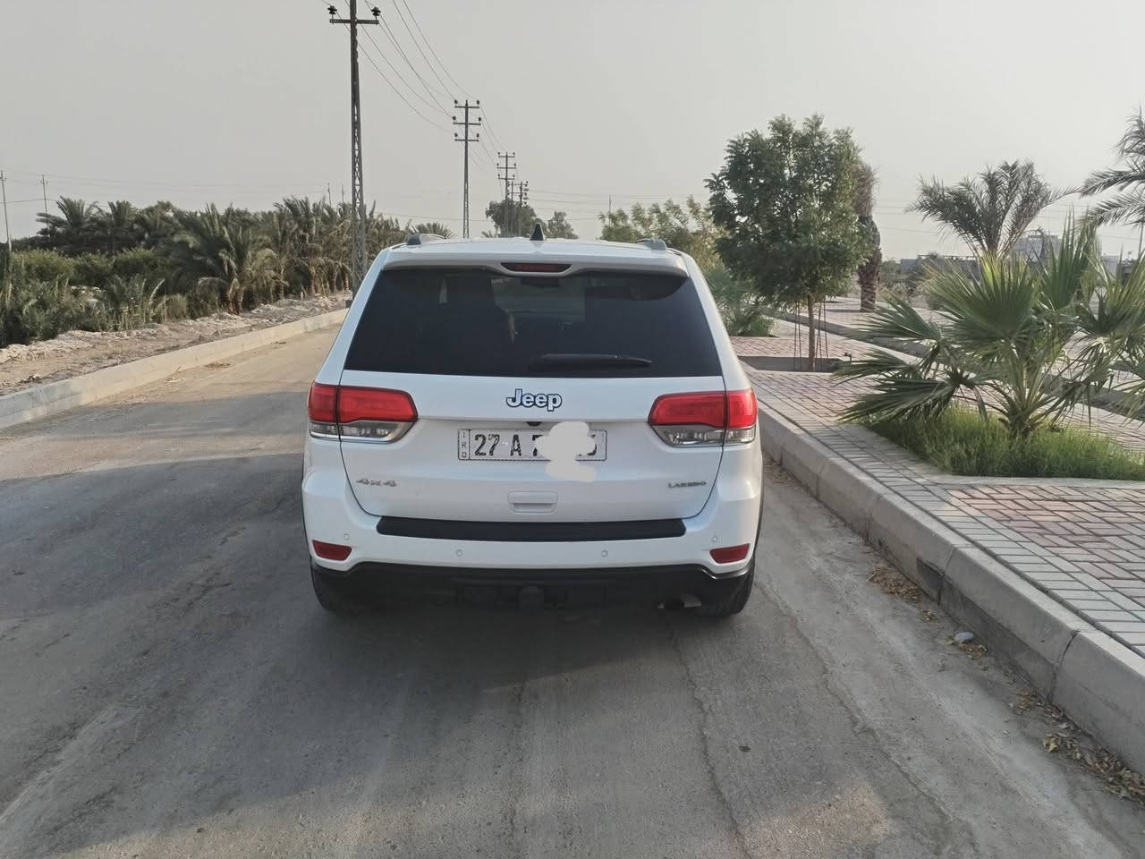 لا توجد تفاصيل
