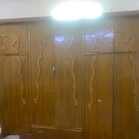 كنتور • مثل ما موضح • للبيع