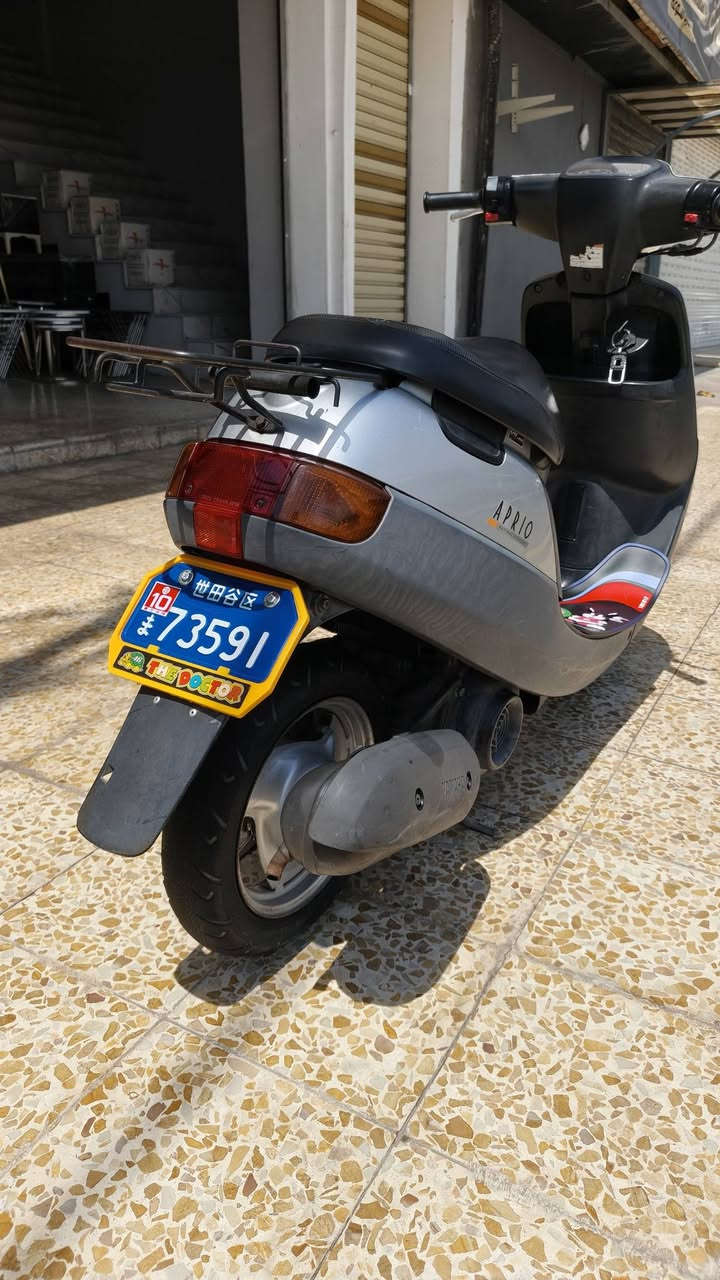 البيع ماطور بوتين نص حديث
مال شحن برغي ما مفتوح بي 
***********
***********
