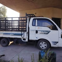عموشه موديل 2014 للبيع 07804499130 07519372599