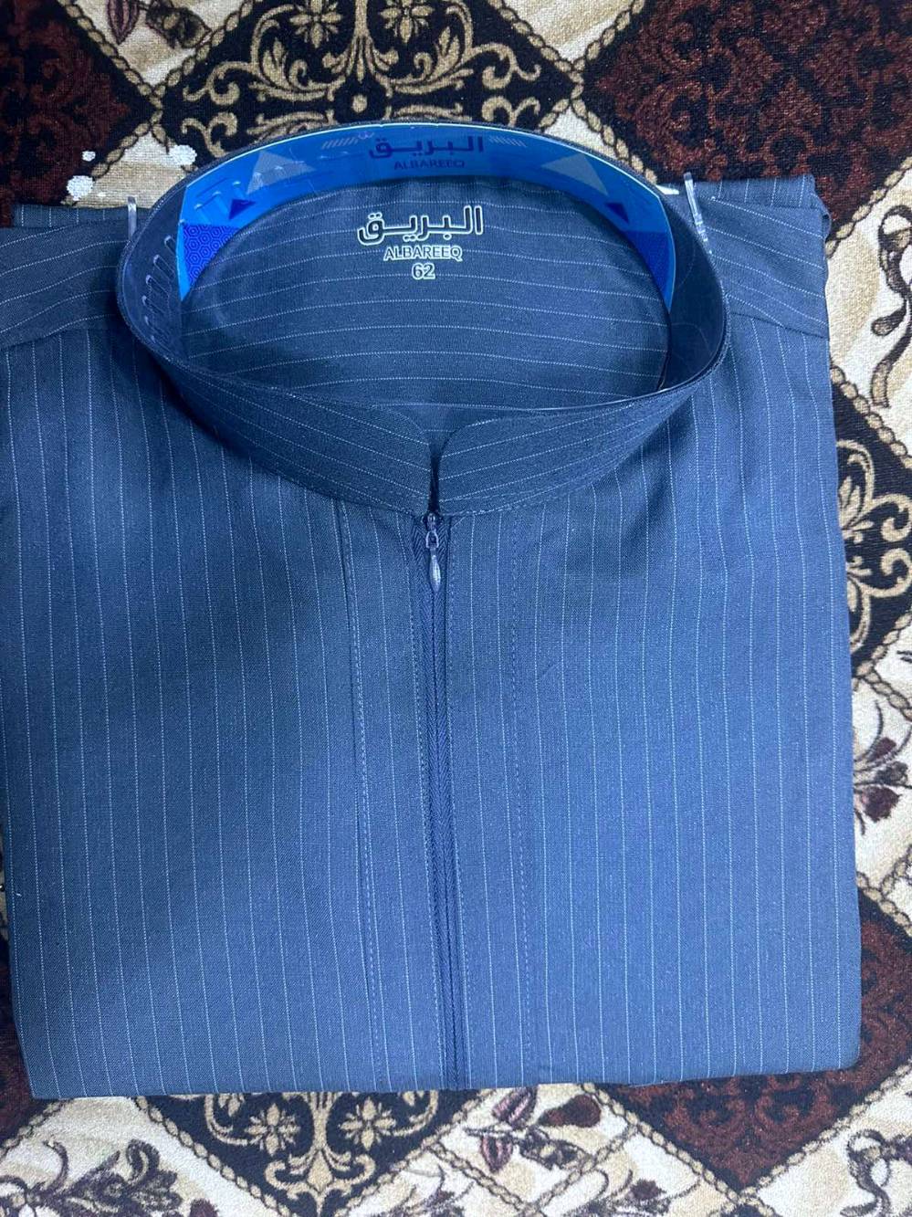 *********السلام عليكم كلابيه قياس خاص قطعتين ويا التوصيل 30الف لتواصل 0776558321