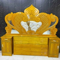 نجارة عراقية السعر مليون وو200  07710209366  07742226337