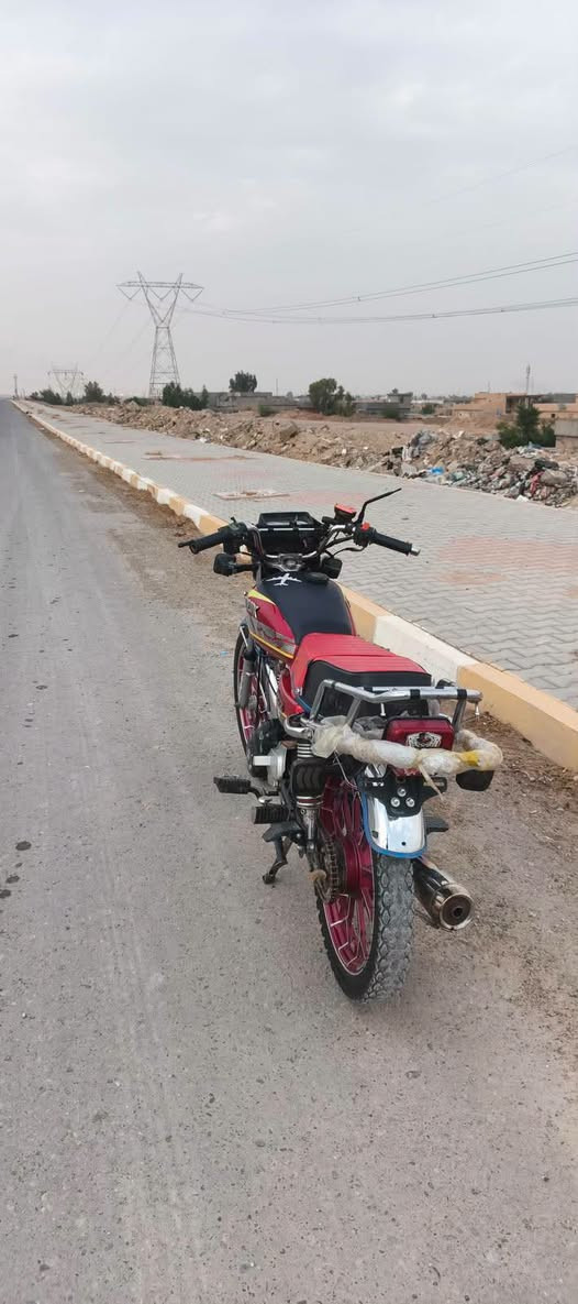 سيفان سولنيك • ٢٠٢٥ • تجفيت بستم