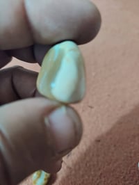 أصلي • قديم • سعر مناسب