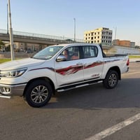 فورويل • فول مواصفات • ٢٠١٨