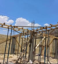 صب بالاقساط • حاملي ماستر كارد • كربلاء