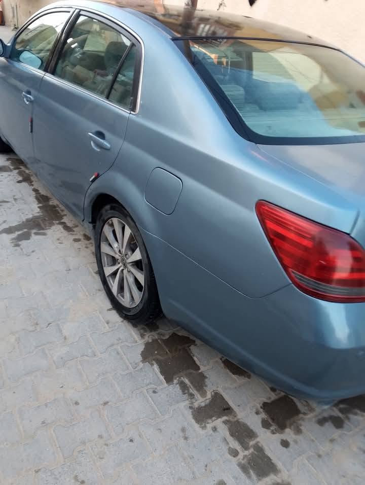 السلام عليكم.. افلون موديل 8 بأسمي .. مسبوغة حزام محرك كير حدادية تبريد السيارة جاهزة السعر 80.. العنوان السماوة الرميثة ***********
