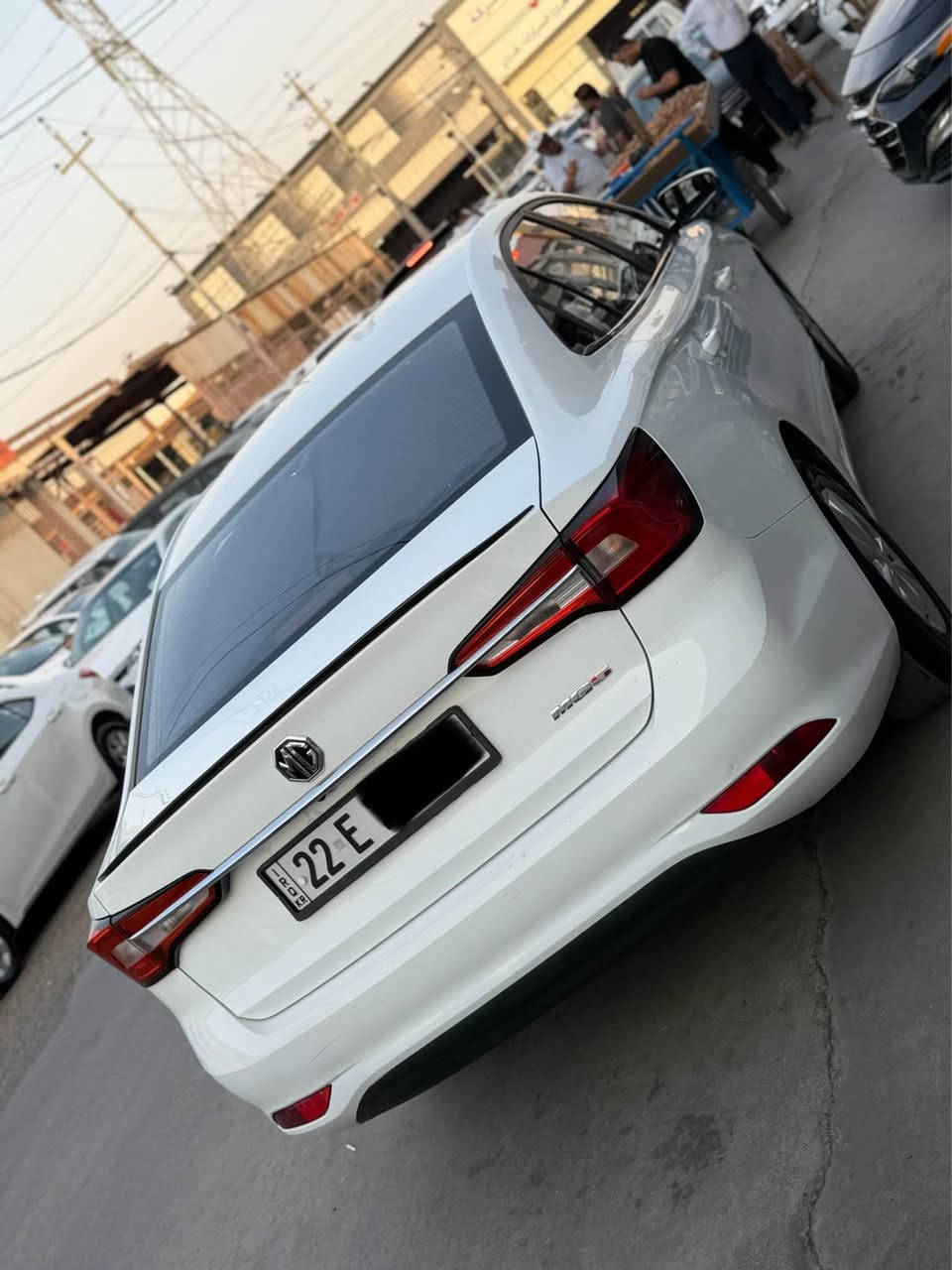 Mg 2020
توماتيكة رةقةمو سةنوى نوية يةك دوسةى بوياغة*********** أربيل, العراق
