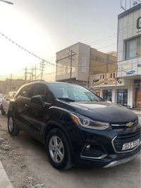 تراكس • ٢٠٢٠ • ١٤٠٠ تيربو