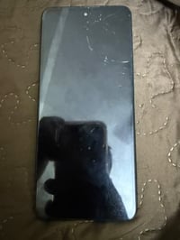 للبيع • قيم • واتساب