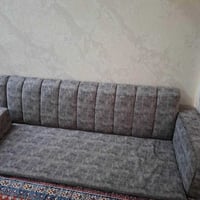 جلسه عربيه • نضيفه