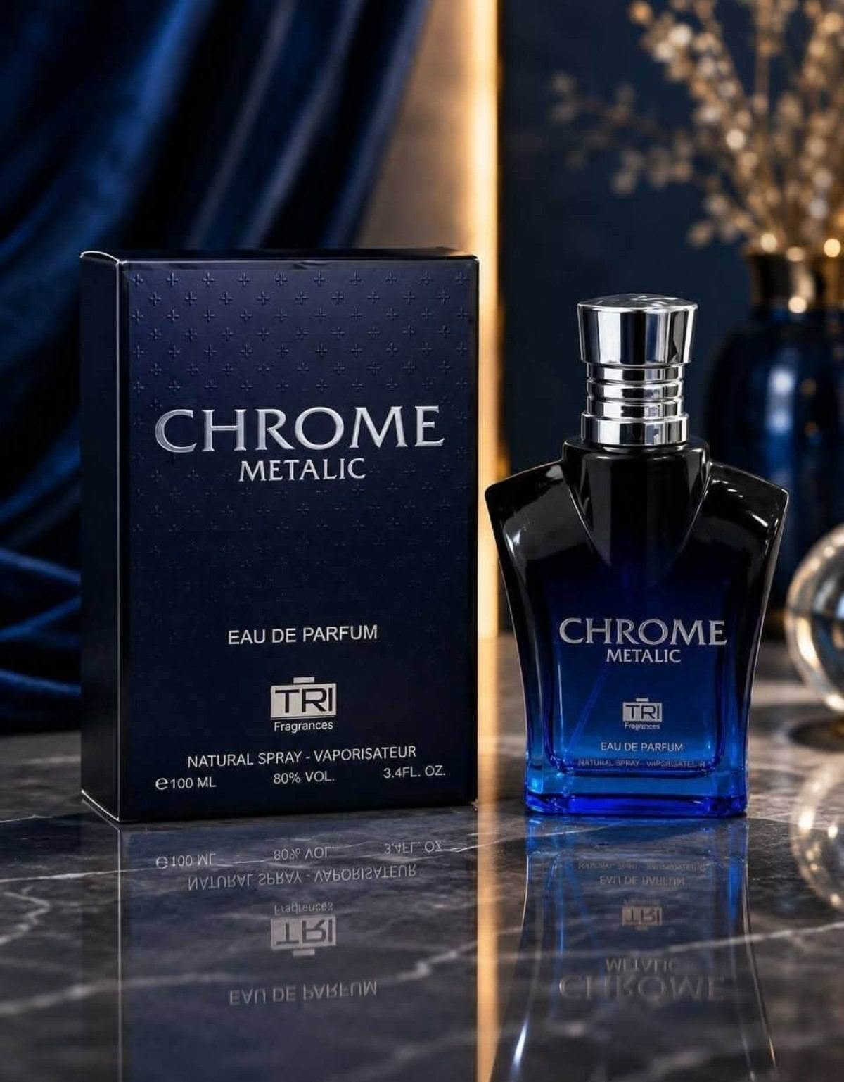 عطور • افخم • رخيص
