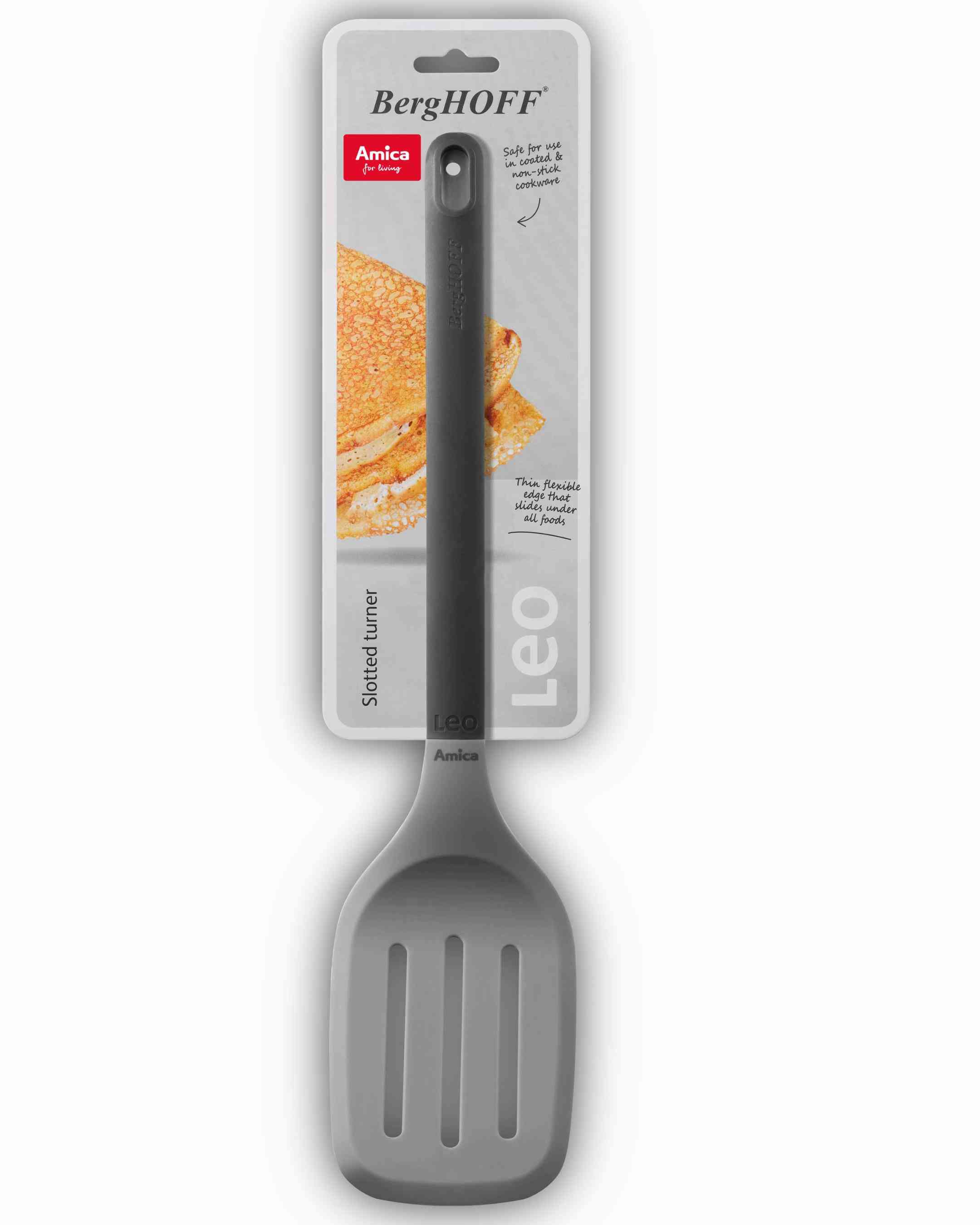 ‏✨AMICA SHOVEL WITH HOLES✨ ملعقة تقليب الطعام من AMICA— ثقوبها ليست تفصيلاً… إنها سرّ الاستخدام الأذكى❤️.. •آمن لغسالات الصحون•لايخدش اواني الطهي الغير لاصقه • الابعاد: العمق 8سم/الارتفاع 25سم• الوزن 113غرام •الموديل: ATB1002• صنع في بولندا 🇵🇱  ✨AMICA SHOVEL WITH HOLES✨ AMICA shovel with holes— its holes aren’t just a detail, they’re the secret to smarter cooking ❤️.. •DishwasherSafe•NotScratchaTheNonStickCoatingOfTheCookwareKitchenTools• Dimensions: D 8cm/H 25cm• 113gram• Model: ATB1002• ‎‏Made in Poland 🇵🇱  ‏‎‏‎🔵الوكيل الحصري لشركة AMICA البولندية في العراق ‏‎‏‎شركة قمة التالين للتجارة العامة ‏‎‏‎‏‎📍 العنوان: بغداد - كرادة خارج - ساحة عبدالقادر  الجزائري 📲*********** ‏‎‏‎‏‎لمعرفة الاسعار والتفاصيل  يرجى  مراسلتنا  WhatsApp على *********** ‏‎‏‎‏https://linktr.ee/taleeniq ‏‎‏‎‏‎نسعى دائما لخدمتكم! 💙 !We always strive to serve you ‎‏#Amicaagd #AmicaPoland #AmicaIQ #Baghdad #Basra  explore AmicaShovelWithHoles ATB1002

