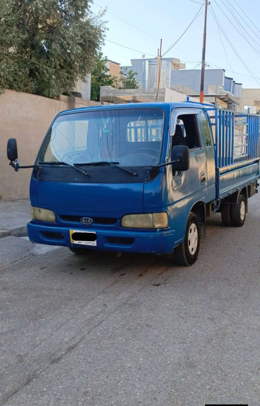 للبيع التفاصيل اتصل ‏‪***********‬‏
