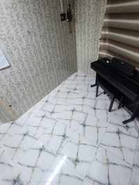 السلآم عليكم تحيه طيبه يعلن مكتب نور الذهبي عن توفر لدينا بيت للبيع مس...
