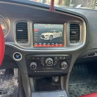 شاشة • موديل ١١-١٤ • سستم كامل