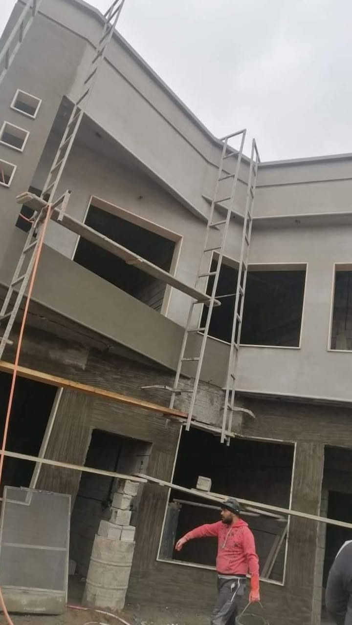 شغل لبغ قاطين سعر 3500ورقم موبايل ***********
