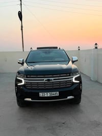 تاهو برايمر • ٢٠٢٣ • رقم أربيل