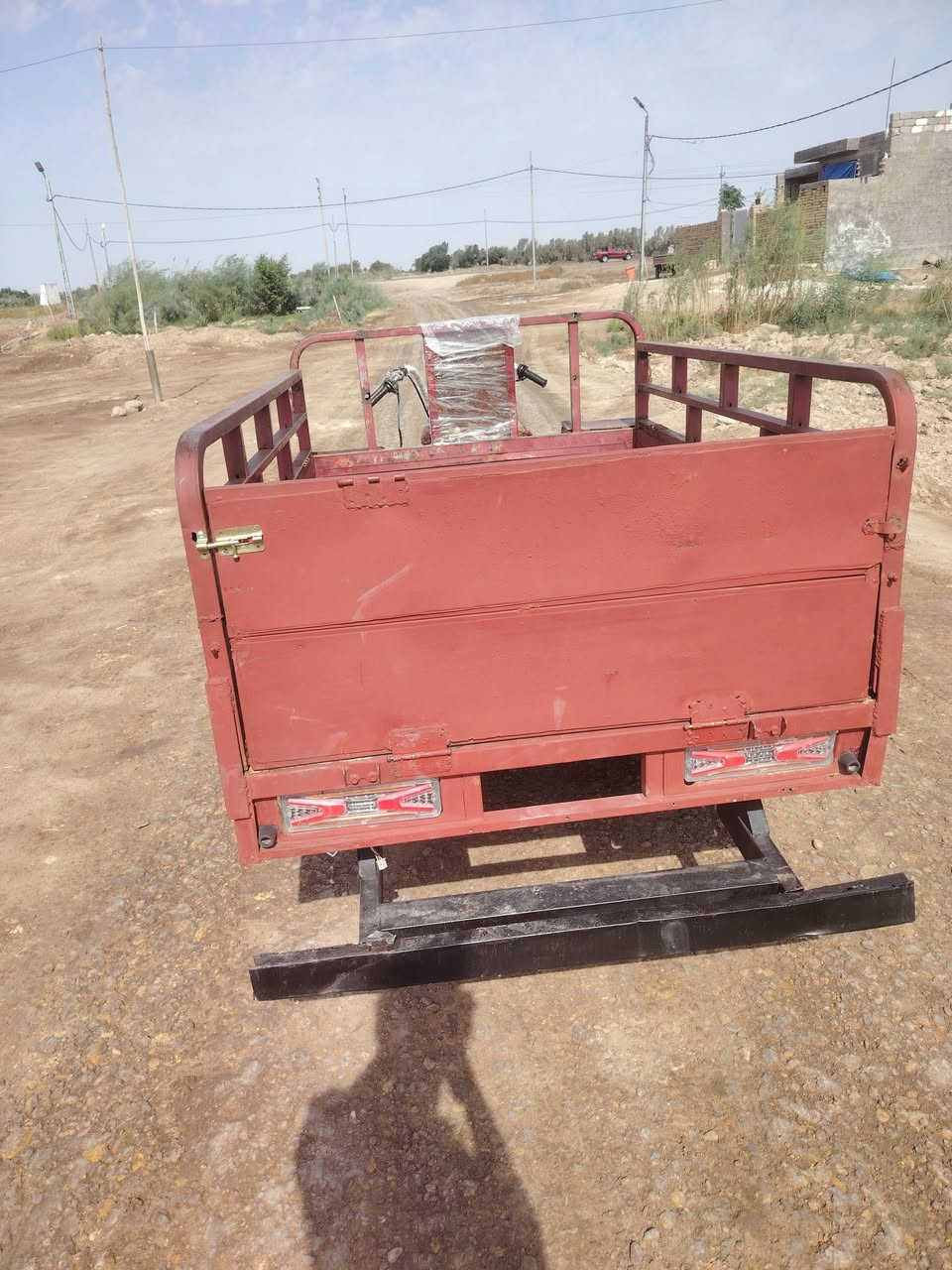 دايون • ستوته • ٢٠١٧