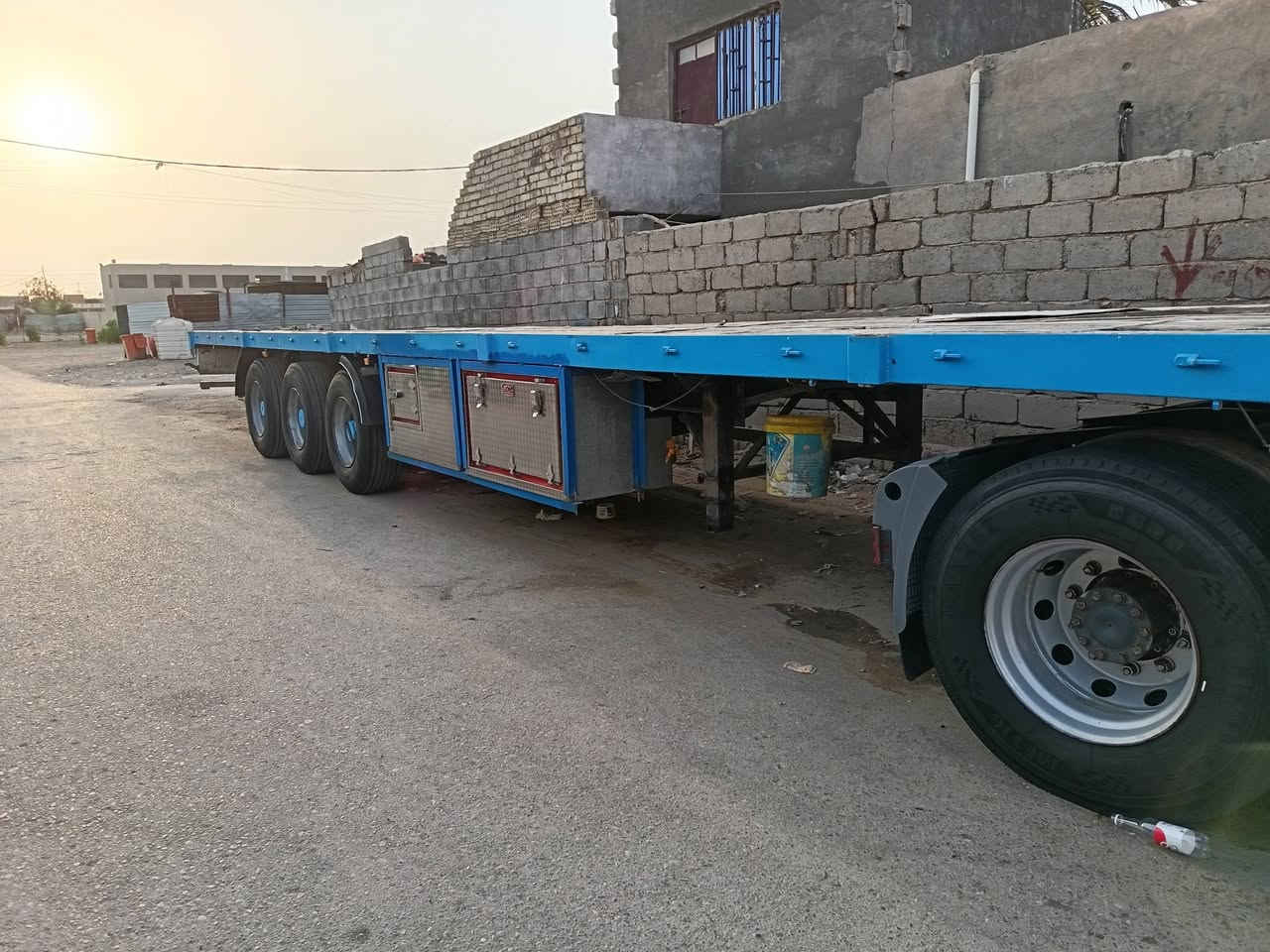 عربانه • ١٣٫٦٠م • الفلوجه گرمه
