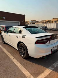موديل ٢٠١٦ • باسمي • بغداد