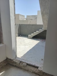 تنضيف بيوت • انقاض البناء • عمال خلوقين