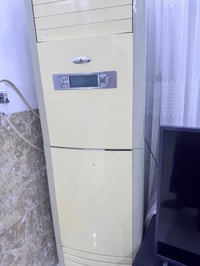 سبلت • يحتاج غاز • بغداد