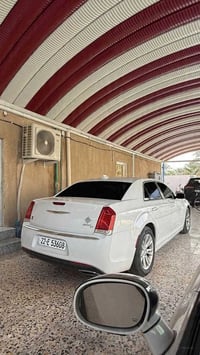اوباما • ٢٠١٧ • ارقام اربيل