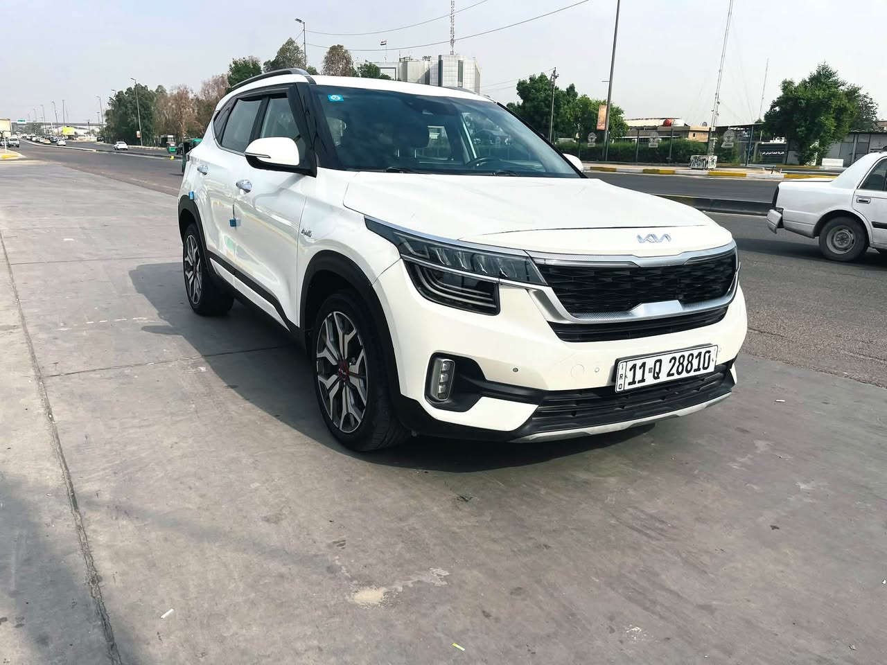 ٢٠٢٢ • وارد أمريكي • ١٦٠٠ تيربو