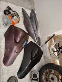 ياماها • استفسار • واتساب