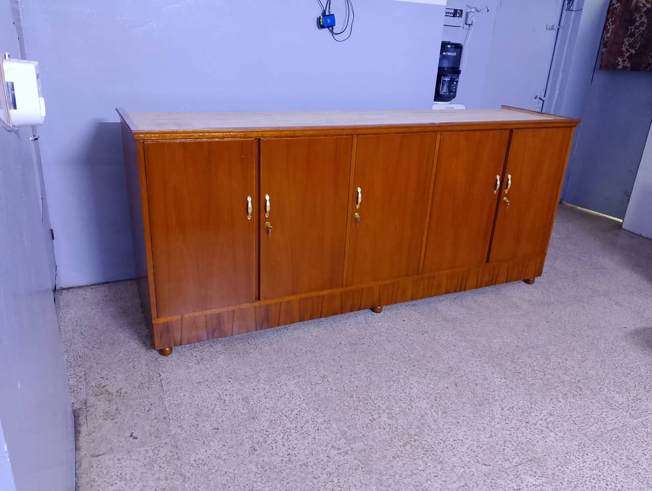 للبيع مناميه 5 ابواب خشب عراقي صاج شغل توصي ثقيل شرط نظافة 90 بل 100 شرط الطول 125 العرض 60 الارتفاع 110 العنوان جانب الايمن يرموك الثانية قرب سوق المعاش السعر 150 الف وبي مجال للطيبين 😊 شراي اتصل ***********
***********
للبيع مناميه 5 ابواب خشب عراقي صاج شغل توصي ثقيل شرط نظافة 90 بل 100 شرط الطول 125 العرض 60 الارتفاع 110 العنوان جانب الايمن يرموك الثانية قرب سوق المعاش السعر 150 الف وبي مجال للطيبين 😊 شراي اتصل ***********
