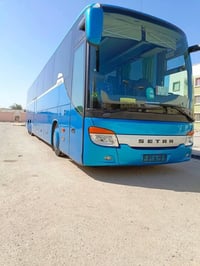 يوم واحد • الكاظمية • اطفال مجاني