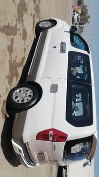 ستاركس • ٢٠١٥ • رقم بابل